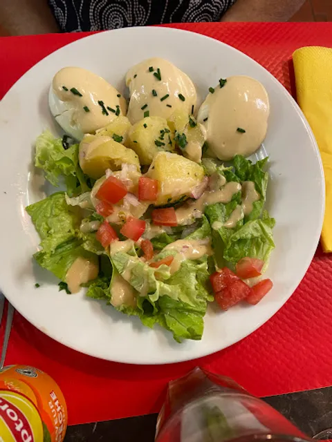 Les Caves du Courreau