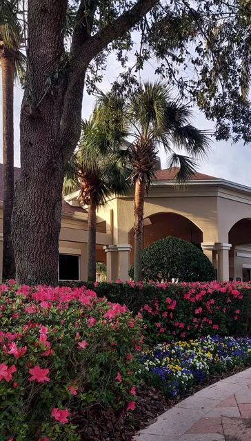 Rob's Windsor Hills Condominium Near Disney