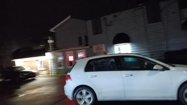 photo-1
