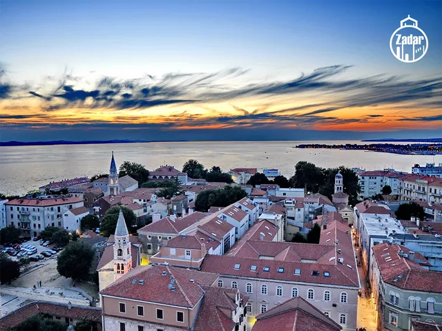 Guest House Crisogono