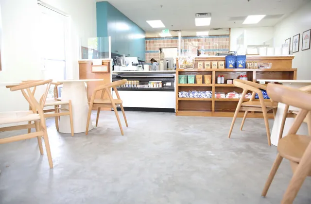 Harvest Healthy Eats