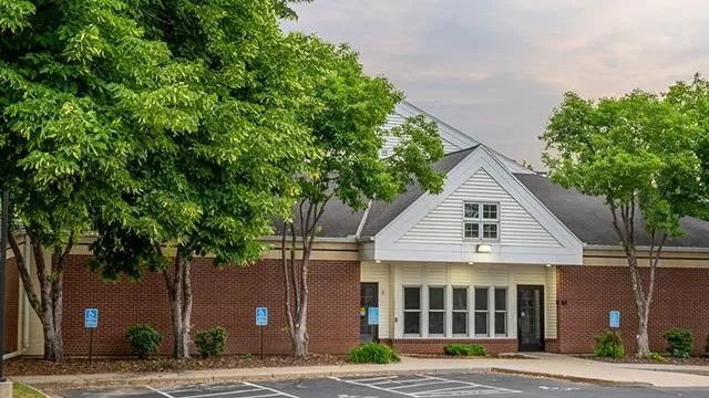 The Church of Jesus Christ of Latter-day Saints