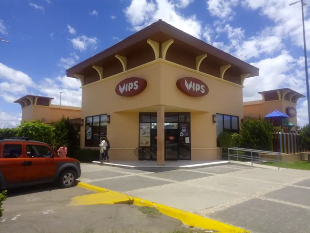 VIPS