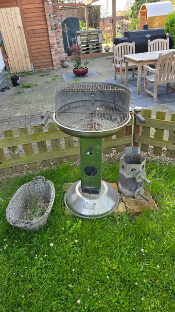 Urlaub am Amazonas des Nordens