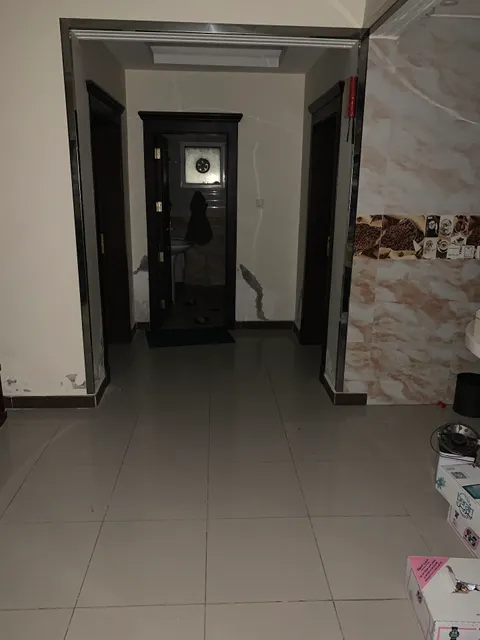 سما المونسية للشقق المفروشة