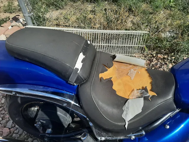 Pablo's Upholstery & Supplies