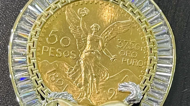 Lupita's Jewelry Inc