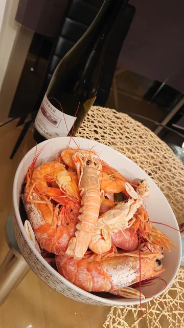 Apartamento Barcelona Llivia