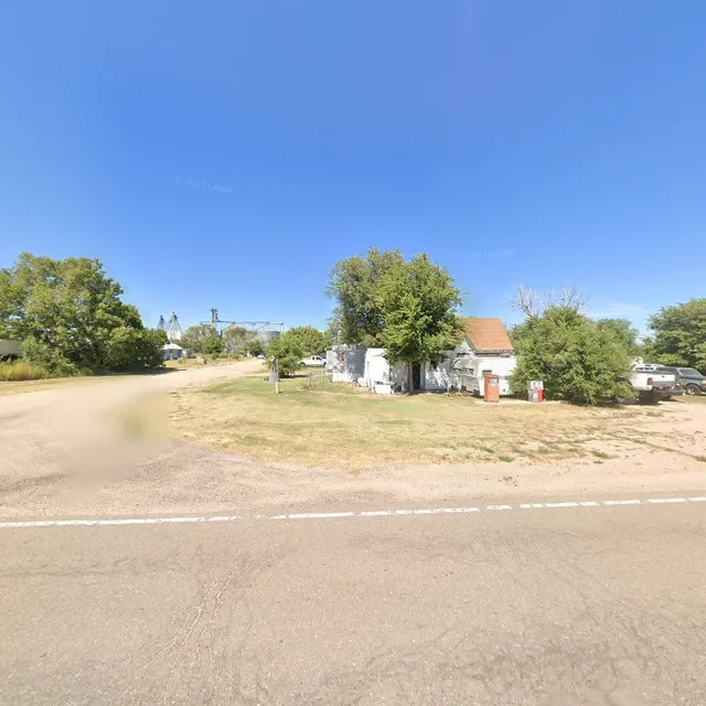 Miguel’s Kitchen on Wheels