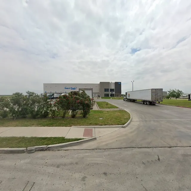 Kluum Smoothies & Juice Bar