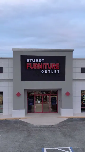 Stuart Furniture Outlet