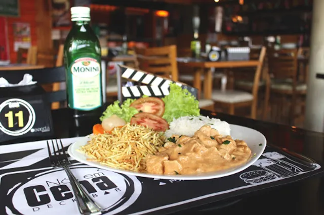 RBV PRODUÇÕES FOTO, VÍDEO E SOM