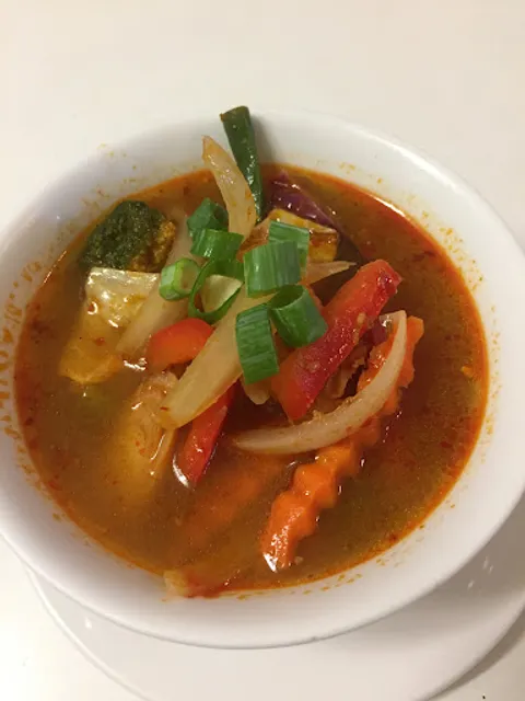 Nerang Thai Restaurant