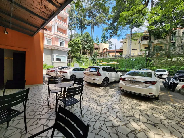 KATINAT Bình Dương