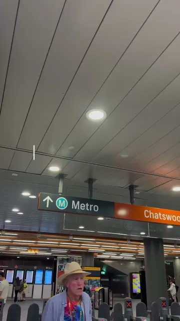 Double Chin Eats (双囍) - Chatswood