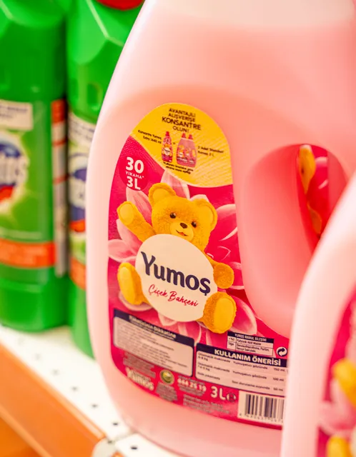 East Food(Vaughan) Turkish Market