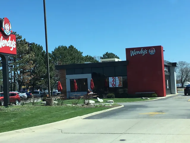 New Market Shopping Center