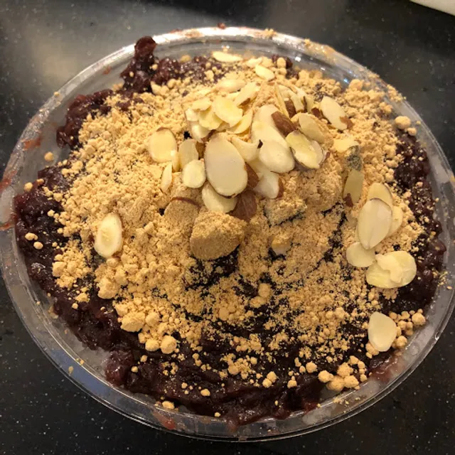 요거프레소 안산성포점