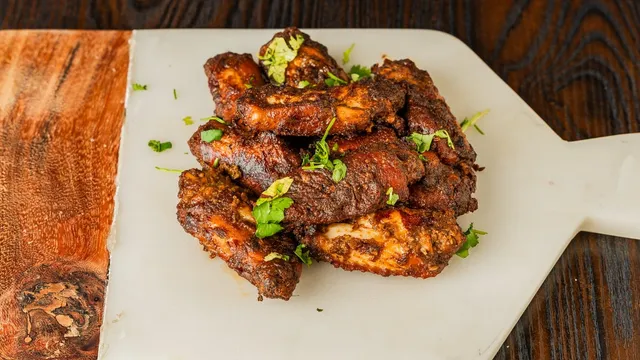 Beach Pizza Manurewa