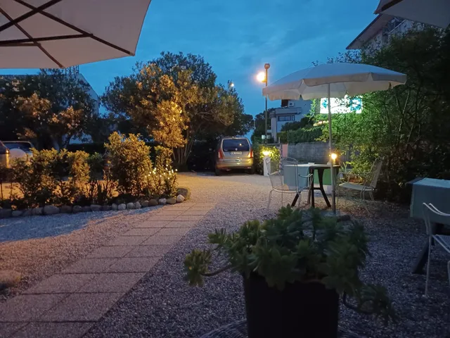 Hotel Villa Pagoda Sirmione