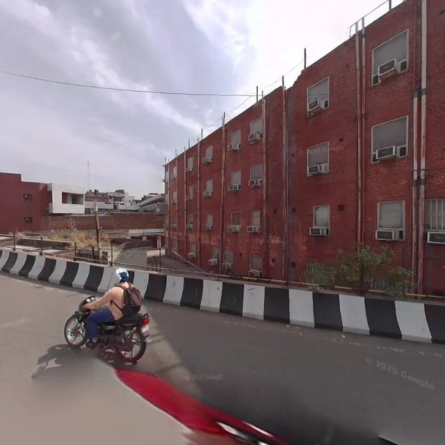 Super Hotel O Krishna Guest House & PG