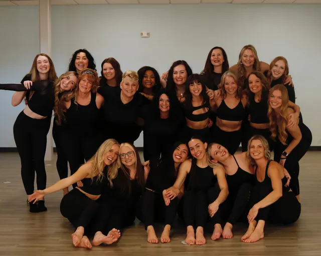 SWET HOT YOGA AND FITNESS - Springfield, MO