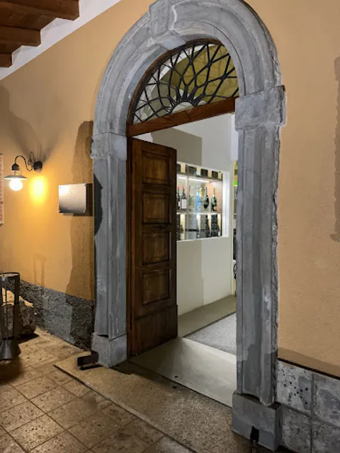 Ristorante TIPIKO
