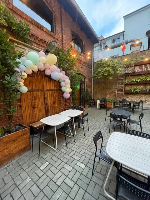 Ministerstwo Browaru