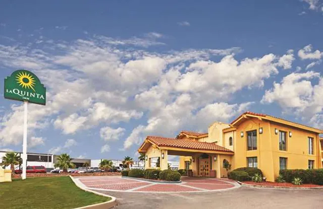 La Quinta Inn by Wyndham Midland