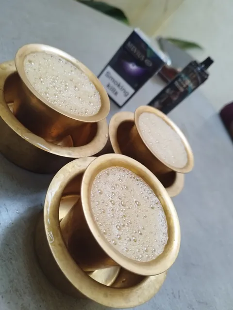 Kaapi