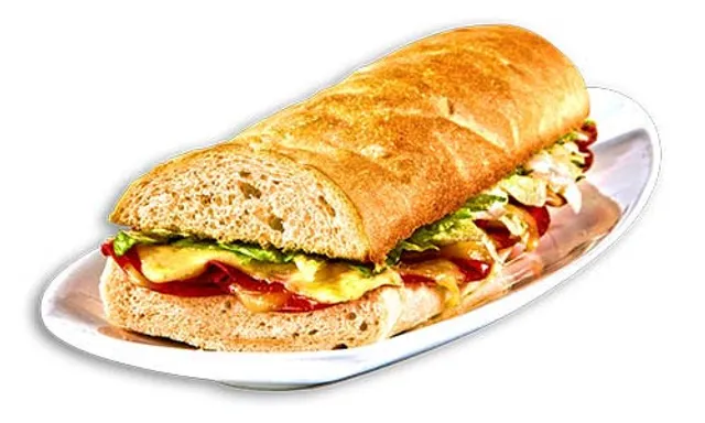 French Connection Horn-Lehe