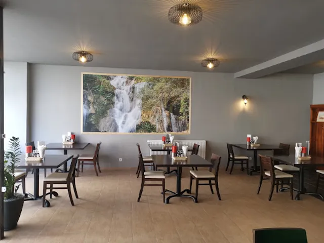 ASia -Viethaus- imbiss | Feinkost - Delikatesse - Spezialität