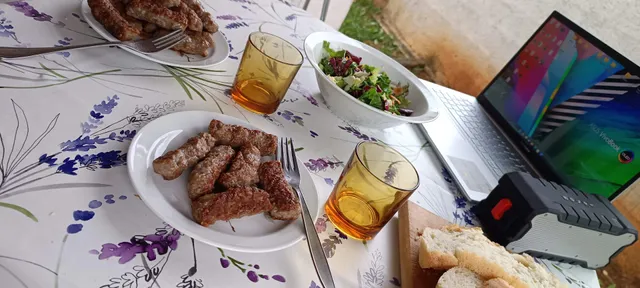 Apartments Vedrana Umag