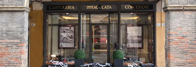 A.G. Spalding & Bros.