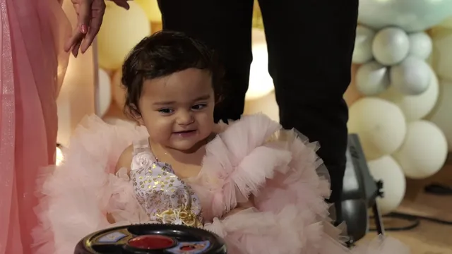 Rangoli Park Hotel & Resort