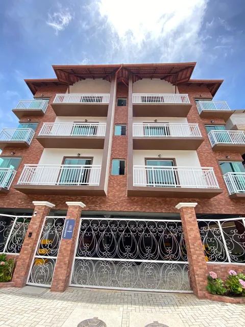 Antiquus Aparthotel Centro: Hotel, Hospedagem em Guaramiranga CE