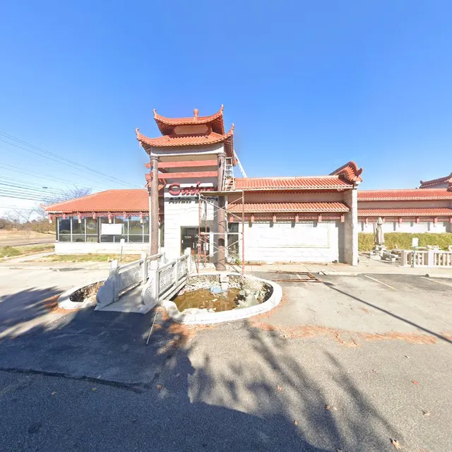 LAYALI DUBAI RESTAURANT مطعم ليالي دبي