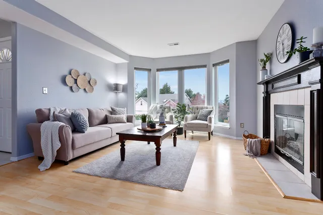 Whatcom County Real Estate Agent | Joelle San Nicolas | eXp Realty