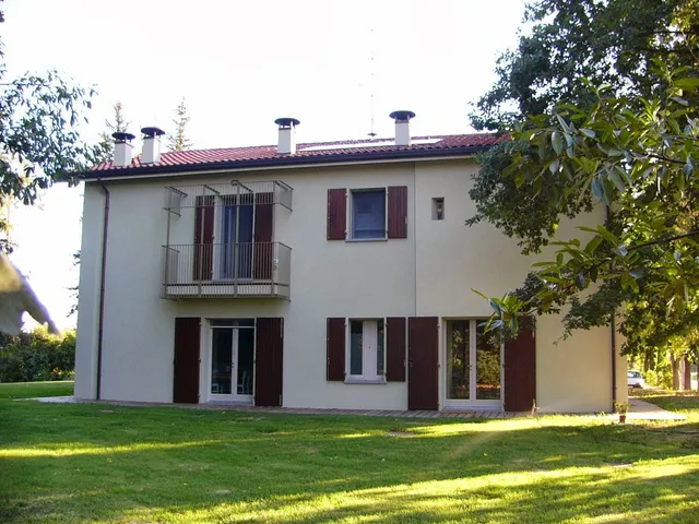 Azienda Agricola Gallegati