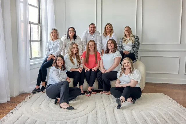 Kovener and Associates Real Estate