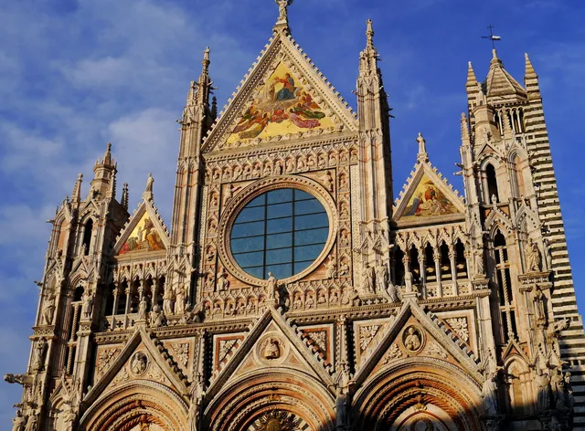 B&B Le camerine di Silvia