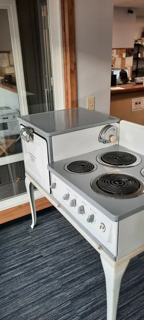 Mayer & Kehler TV & Appliances