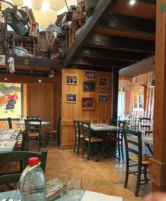 La Pataterie Déols – Châteauroux