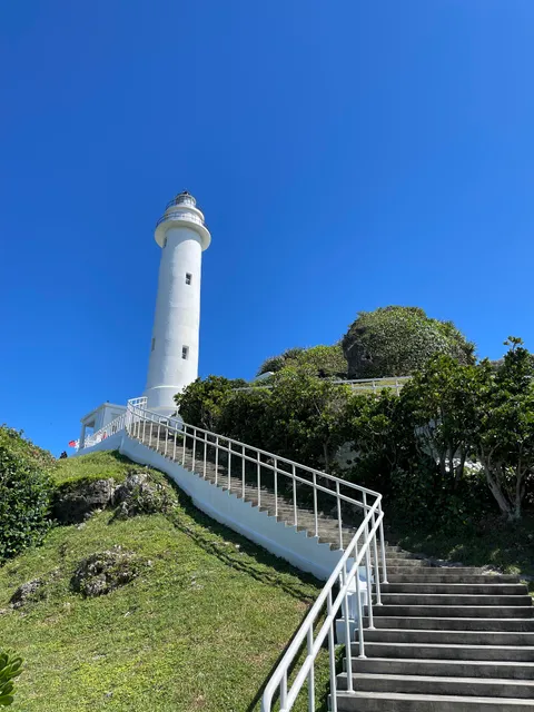 綠島水世界旅宿 Water World Resort