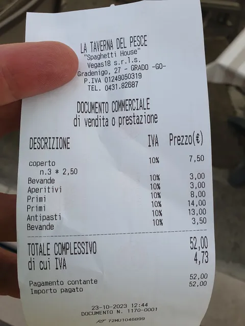 photo-3