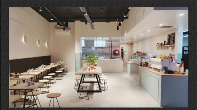 Pemberton Foods Cafe & IGA XPRESS PEMBERTON ST