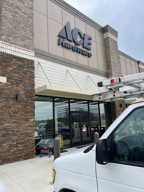 Ace Hardware of Arlington Inc.