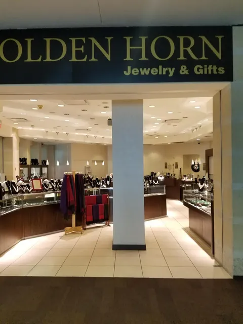 Golden Horn Jewelry & Gifts
