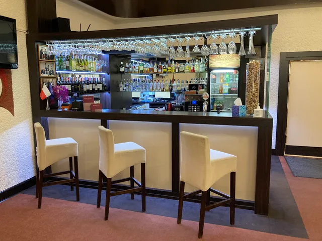 SABATINI - RESTAURACJA & CATERING