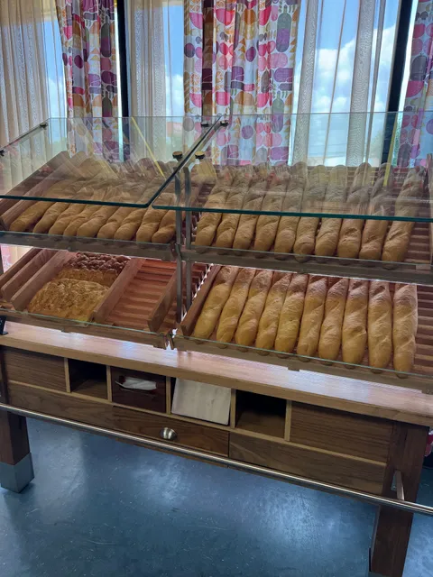 Pazzo's Market & Deli